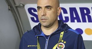 Zeki Murat Göle kimdir, nereli, Zeki Murat Göle kaç yaşında, Zeki Murat Göle'nin kariyeri