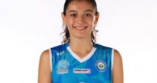 Buse Ünal kimdir, nereli, Buse Ünal kaç yaşında, Buse Ünal boyu, kilosu kaç?