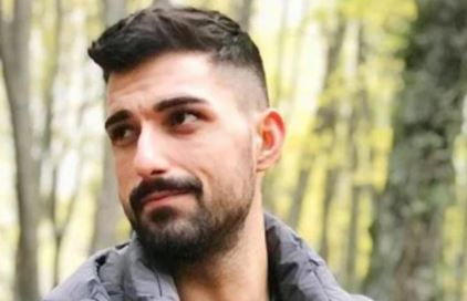 İdo Tatlıses kimdir, nereli, İdo Tatlıses kaç yaşında, İdo Tatlıses evli mi, kiminle evli, eşi kimdir?