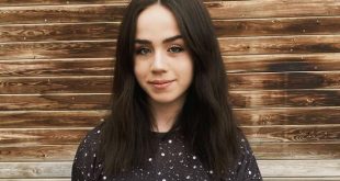 Melike Gülnur Şahin kimdir, nereli, Melike Gülnur Şahin kaç yaşında, Melike Gülnur Şahin sevgilisi kimdir, Melike Gülnur Şahin boyu, kilosu kaç, Melike Gülnur Şahin'in gözleri lens mi