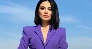 Şahla Orujova kimdir, Şahla Orujova aslen nereli, Şahla Orujova kaç yaşında, Şahla Orujova'nın hayatı ve biyografisi.