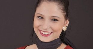 Melis Adaş kimdir