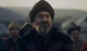 Ayberk Pekcan kimdir, nerelidir, Ayberk Pekcan rol aldığı dizi ve filmler, Ayberk Pekcan kaç yaşında vefat etti?