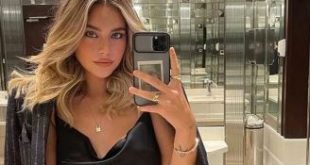 Aycan Yanaç kimdir, nerelidir, Aycan Yanaç kaç yaşında, Aycan Yanaç boyu, kilosu kaç, Aycan Yanaç'ın kariyeri ve oynadığı takımlar