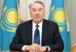 Nursultan Nazarbayev'in hayatı, Nursultan Nazarbayev biyografisi, Nursultan Nazarbayev kimdir, nerelidir, Nursultan Nazarbayev kaç yaşında