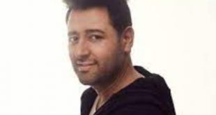 Murat Balkan'ın hayatı, biyografisi, Murat Balkan kimdir, nerelidir, Murat Balkan kaç yaşında?