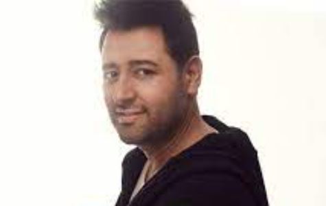Murat Balkan'ın hayatı, biyografisi, Murat Balkan kimdir, nerelidir, Murat Balkan kaç yaşında?