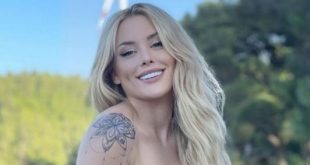 Cansu Tekin kimdir, nerelidir, Cansu Tekin kaç yaşında, Cansu Tekin boyu, kilosu kaç, Cansu Tekin sevgilisi var mı