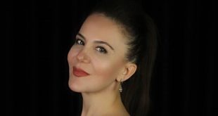 Latife Mülazımoğlu kimdir, nerelidir, Latife Mülazımoğlu kaç yaşında, Latife Mülazımoğlu rol aldığı dizi ve filmler