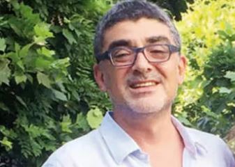 Aykut Gürel kimdir, nerelidir, Aykut Gürel kaç yaşında, Aykut Gürel evli mi, boşandı mı?