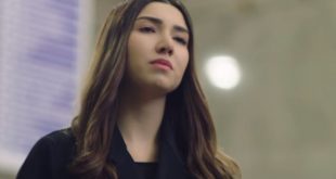 Berra Kocaaslan kimdir, hayatı, biyografisi, Berra Kocaaslan kaç yaşında, boyu, kilosu kaç, evli mi, bekar mı