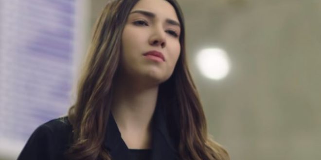 Berra Kocaaslan kimdir, hayatı, biyografisi, Berra Kocaaslan kaç yaşında, boyu, kilosu kaç, evli mi, bekar mı
