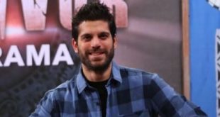 Bora Edin kimdir, nerelidir, Bora Edin kaç yaşında evli mi, Bora Edin kiminle evli, eşi kimdir, Bora Edin boyu, kilosu kaç, Bora Edin ne mezunu, ne iş yapıyor?