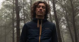 Fettah Dahhak kimdir, Fettah Dahhak'ı dizide kim oynuyor, Can Sertaç Adalıer kimdir, nerelidir, Can Sertaç Adalıer kaç yaşında, Can Sertaç Adalıer boyu, kilosu kaç, Can Sertaç Adalıer evli mi, Can Sertaç Adalıer rol aldığı dizi ve filmler