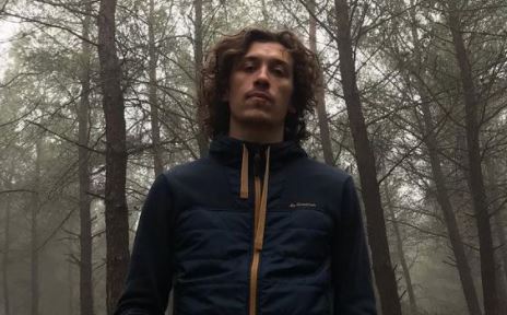 Fettah Dahhak kimdir, Fettah Dahhak'ı dizide kim oynuyor, Can Sertaç Adalıer kimdir, nerelidir, Can Sertaç Adalıer kaç yaşında, Can Sertaç Adalıer boyu, kilosu kaç, Can Sertaç Adalıer evli mi, Can Sertaç Adalıer rol aldığı dizi ve filmler