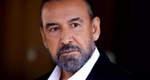 Cihan Ünal kimdir, nerelidir, Cihan Ünal kaç yaşında, Cihan Ünal evli mi, kaç kez evlendi?