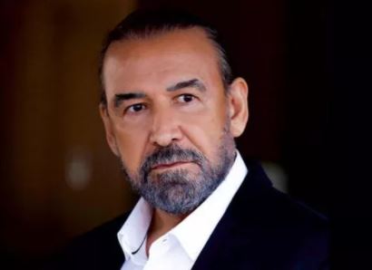 Cihan Ünal kimdir, nerelidir, Cihan Ünal kaç yaşında, Cihan Ünal evli mi, kaç kez evlendi?