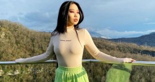 Era Ays boy, kilo, evli mi