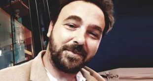 Ferdi Sancar kimdir, nereli, Ferdi Sancar kaç yaşında, Ferdi Sancar boyu, kilosu kaç?