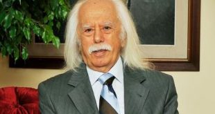 Haydar Dümen kimdir, nerelidir, Haydar Dümen neden hayatını kaybetti?