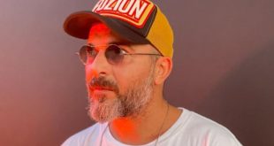 Jabbar kimdir, nerelidir, Jabbar kaç yaşında, Jabbar boyu kaç, Jabbar'ın gerçek ismi nedir?