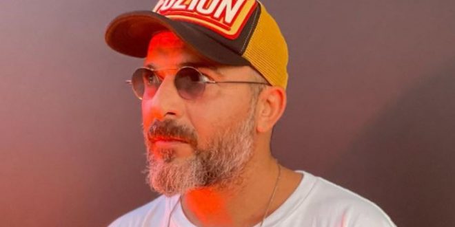 Jabbar kimdir, nerelidir, Jabbar kaç yaşında, Jabbar boyu kaç, Jabbar'ın gerçek ismi nedir?