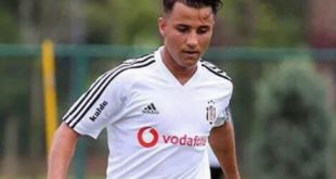 Kerem Kalafat kimdir, nerelidir, Kerem Kalafat kaç yaşında, Kerem Kalafat boyu, kilosu kaç, Kerem Kalafat kariyeri ve oynadığı takımlar