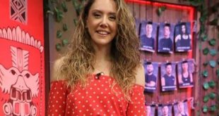 Kübra Açıl kimdir, nerelidir, Kübra Açıl kaç yaşında, Kübra Açıl evli mi, kiminle evli, eşi kimdir?