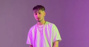 Mc Ceyn kimdir, nerelidir, Mc Ceyn kaç yaşında