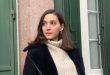 Melisa Berberoğlu kimdir, nereli, Melisa Berberoğlu kaç yaşında, Melisa Berberoğlu boyu, kilosu kaç, Melisa Berberoğlu sevgilisi var mı, sevgilisi kim