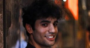 Muhammed Çetin kimdir, nereli, Muhammed Çetin kaç yaşında, Muhammed Çetin boyu, kilosu kaç, Muhammed Çetin ne mezunu?
