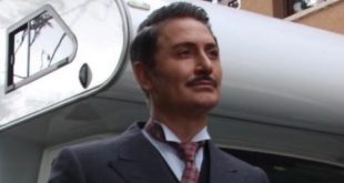 Murat Han kimdir, nerelidir, Murat Han kaç yaşında, Murat Han rol aldığı dizi ve filmler, Murat Han boyu kaç?