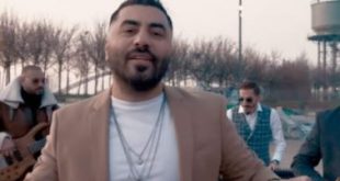 Salih Kaptan kimdir, nerelidir, Salih Kaptan kaç yaşında, Salih Kaptan evli mi, eşi kimdir?
