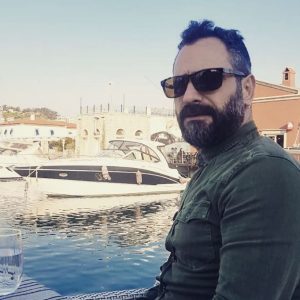 Sabahattin Yakut kimdir, hayatı, biyografisi, evli mi, boy, kilo