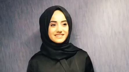 Türkan Hazal kimdir, nerelidir, Türkan Hazal kaç yaşında, Türkan Hazal şarkıları ve albümleri