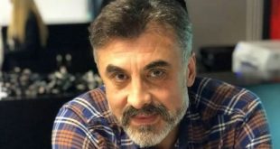 Yüksel Güçlü'nün hayatı, biyografisi merak konusu oldu. Yüksel Güçlü kimdir, nerelidir, Yüksel Güçlü kaç yaşında, Yüksel Güçlü hangi dizi ve filmde oynadı?