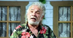 Abdullah Şahin kimdir, nerelidir, Abdullah Şahin kaç yaşında, Abdullah Şahin oynadığı diziler ve filmler neler?