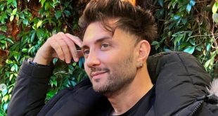 Barbaros Dikmen kimdir, nerelidir, Barbaros Dikmen kaç yaşında, kaç doğumlu, Barbaros Dikmen boyu, kilosu kaç?