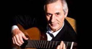 Doğan Canku kimdir, nerelidir, Doğan Canku kaç yaşında, kaç doğumlu, doğum tarihi nedir?