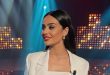 Elif Buse Doğan kimdir, nerelidir, Elif Buse Doğan kaç yaşında?