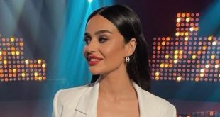 Elif Buse Doğan kimdir, nerelidir, Elif Buse Doğan kaç yaşında?