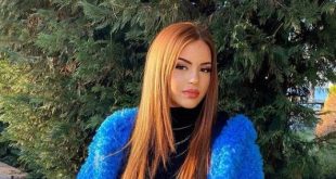 Esra Akaydın kimdir, nerelidir, Esra Akaydın kaç yaşında, Esra Akaydın boyu, kilosu kaç?