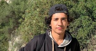 Halil Kaptan kimdir, nereli, Halil Kaptan kaç yaşında, Halil Kaptan ne iş yapıyor?