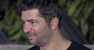 İrem Kanan kimdir, nereli, İrem Kanan kaç yaşında, İrem Kanan evli mi, kiminle evli, eşi kimdir, İrem Kanan mesleği, ne iş yapıyor?