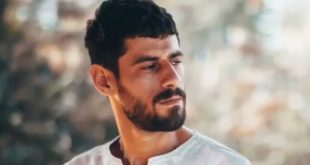 Kürşat Gürel kimdir, nerelidir, Kürşat Gürel kaç yaşında, kaç doğumlu, doğum tarihi ne?