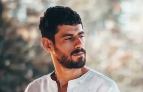 Kürşat Gürel kimdir, nerelidir, Kürşat Gürel kaç yaşında, kaç doğumlu, doğum tarihi ne?