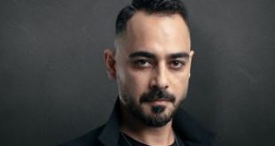 Olgun Toker kimdir, nereli, Olgun Toker kaç yaşında, Olgun Toker boyu, kilosu kaç, Olgun Toker rol aldığı dizi ve filmler neler?