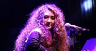 Sena Şener kimdir, hayatı, biyografisi, kaç yaşında, Sena Şener nereli, Sena Şener boyu, kilosu kaç?
