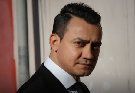 Sinan Yılmaz kimdir, hayatı, biyografisi, Sinan Yılmaz nerelidir, Sinan Yılmaz kaç yaşında, kaç doğumlu?