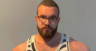 Tuna Tavus kimdir, hayatı, biyografisi, Tuna Tavus nerelidir, Tuna Tavus kaç yaşında, Tuna Tavus boyu, kilosu kaç?